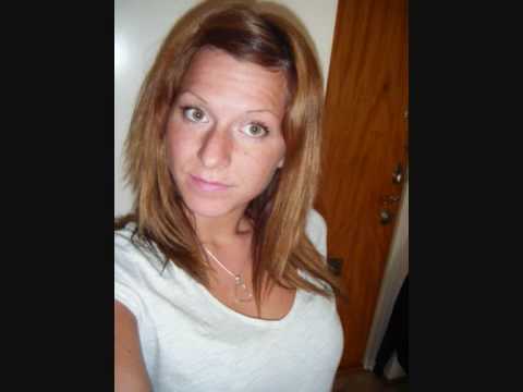 Ida - Det är vi ändå