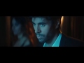 Enrique Iglesias - EL BAÑO ft. Bad Bunny (Video no oficial) Enrique Iglesias - EL BAÑO ft. Bad Bunny (Video no oficial)