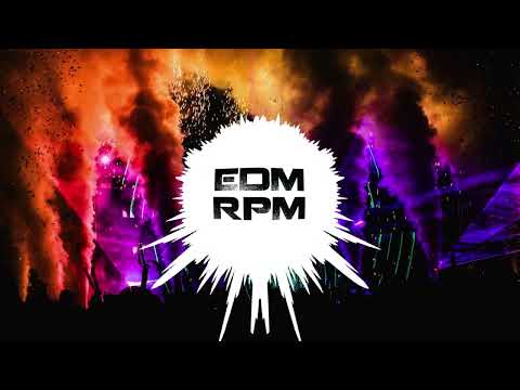 Nick Saley, Ikonnya - Angelic