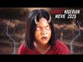 Daughter Of Idemili The Snake Goddess Latest Nigerian Epic Movie 2025 African Movies