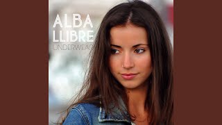 Something in the Way