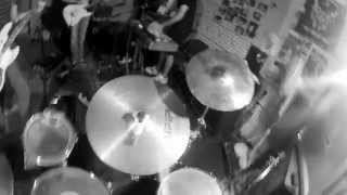 Formiche Nell'Orto - New Drummer's POV