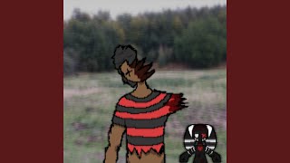 Cover art for Avtomat Kalashnikova!