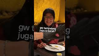 Download lagu Di-edit Video Sama Gen Z @verren.ornella @lee_ericc #edit #date #pacaran #mama #raymondchin mp3