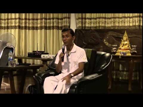 018-บ้านกานนิสา 30-31พ.ค.58 (3) ความอดทนและกัมมัสสกตาญาณ