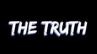 The Truth - Being a "Synth YouTuber"