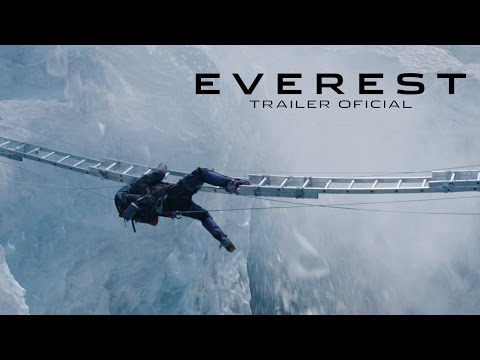 Everest