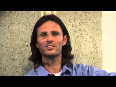 Jesus on Issues of Truth and Love in the 6th Sphere