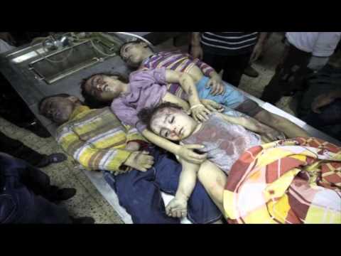 EL NOI DEL SUCRE Si se calla el cantor (Adelanto de A MI MANERA VOL.3 y Vol.4)