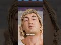 Was Alexander The Great Actually Dead