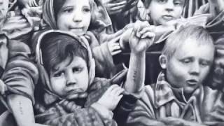 The Door: Cover by: Jonathan Cahr & Alexandra Cahr Written by: Martin Page