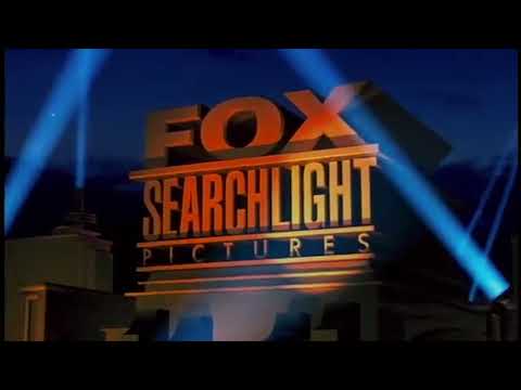 Trailer end card — city sunrise over Dublin Bay as piano and guitar fade