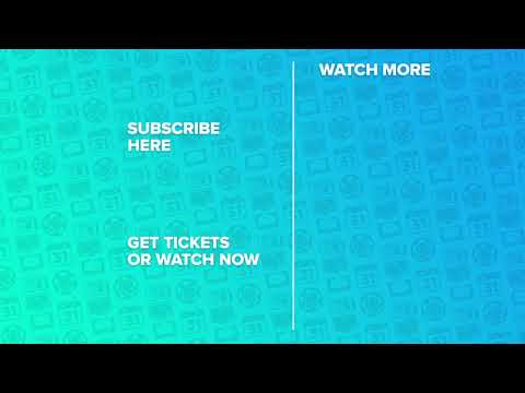 Trailer collage — shop piano duet, studio headphones, and dawn streets after an all-night session