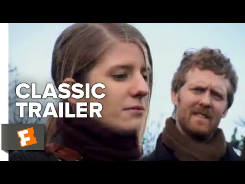 Once (2007) Trailer #1 | Movieclips Classic Trailers thumnail