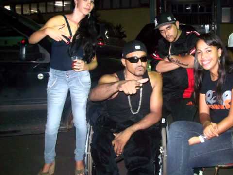 Arqui Rival Ou você entra de cabeça ou você para no começo_1.wmv