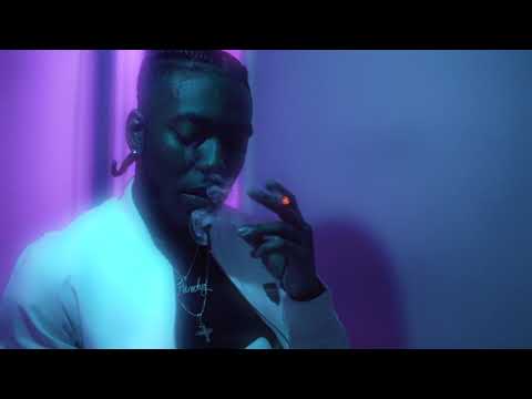 Meeno Giinchy - By Any Means  (Official Video)