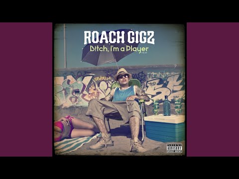 Wild Child (feat. Lil 4Tay)