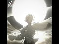 Alien Stage Luka Tiktok Edit Compilation