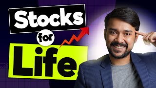 Best Nifty Stocks to Buy Now In 2024🚀 | Nifty 50 Stocks to Buy for Long Term | Harsh Goela
