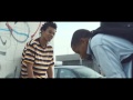 *BORN SINNER* J. Cole ft. Amber Coffman & Cults - She Knows (Official Music Video) [HD]