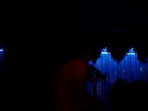 Happy Birthday Farhana!