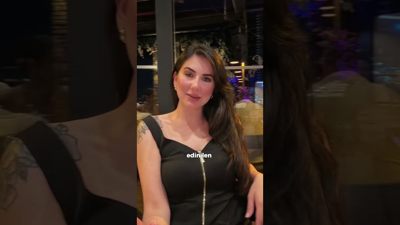 THK'ya  ait eğitim uçağı düştü!