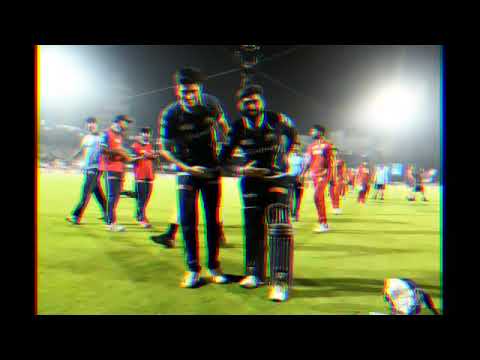 pl2022 #ipl2022 #gujaratistatus #youtubeshorts #shorts