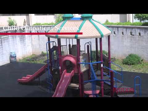 Rutgers UBHC Newark thumbnail