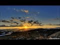 Battlelore - Horns Of Gondor - Indeepsilence Battlelore - Horns Of Gondor