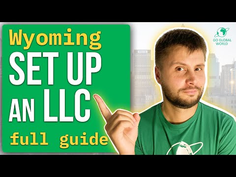 Lexie and Ginger llc video.