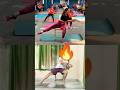 Arms Legs FAT Bust Killer Exercises With Chair Shorts Armsworkout Legs Fatloss Weightloss