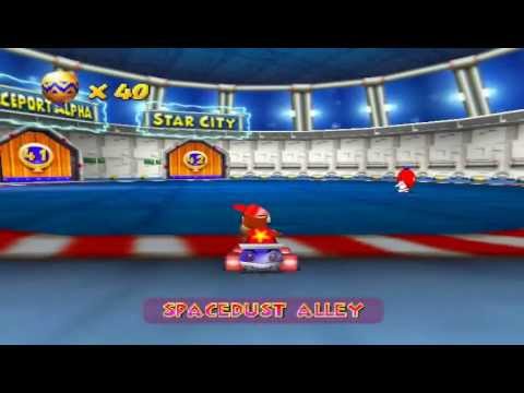 diddy kong racing nintendo 64 ebay