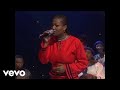 Joyous Celebration Joko Ya Hao Live In Johannesburg At The Civic Theatre Johannesburg 2002