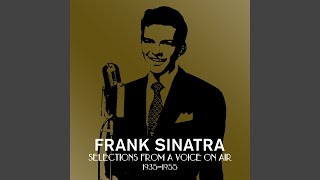 Frank Sinatra introduces Nat "King" Cole / Exactly Like You