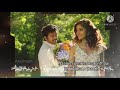Nanban Movie Askulsku Cut Song