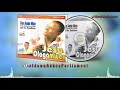 Benin Music Amin Man Jesu Olagamwen Full Amin Man Music Album