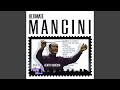 Music On The Way - Henry Mancini - Topic Music On The Way