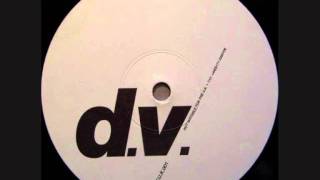 D.V. - The Imperial March (1999)
