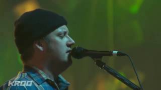 Modest Mouse live Dec. 14, 2014 KROQ Almost Acoustic Christmas (full show)