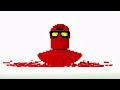 Frederator Cartoon Network Studios Cartoon Network 2016