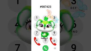 EP.3 🤲 Mini Music Magi༎ຶ⁠‿⁠༎ຶc 🤲🌾💛📞🎃