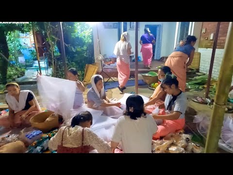 HAYENGGI Sorat KI POT HAANBA