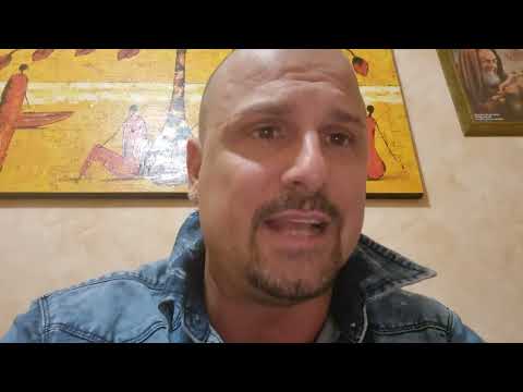 ‼️ROMA - BOLOGNA 0-0‼️ OTTIMA PARTITA DELLA ROMA,BUON PAREGGIO CONSIDERANDO CHE HAI GIOCATO GIOVEDÌ