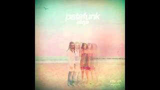 Patafunk - Relax