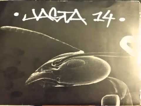 download lagu mp3 mp4 Jasta 14, download lagu Jasta 14 gratis, unduh video klip Jasta 14