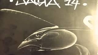 Jasta 14   Life Expectancy