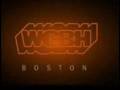 WGBH Talks To CBS Fox