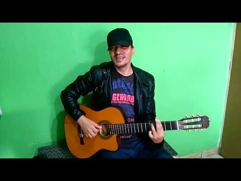 Só A Lua - Silvinho