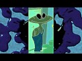 I Accidentally Hryundel And Klasky Csupo G Major 4 Autotrophic Is Slowing Down Even More