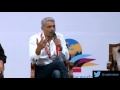 3 Reasons Why The Youth Should Join The Indian Armed Forces